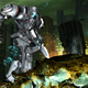 Image for article titled The Movie Might Be Good, But You Can Skip The Pacific Rim Video Game